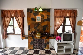 royal green valley resort