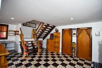 royal green valley resort