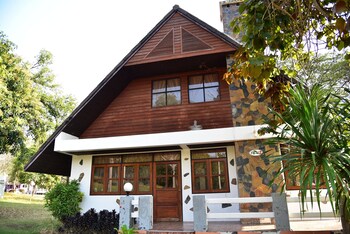 royal green valley resort