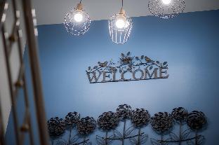 The Moon Night Hotel photo 4