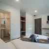 the moon night hotel