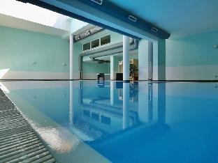 hotel mondial