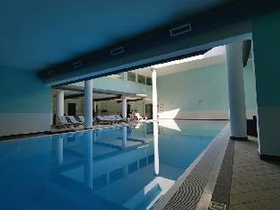 hotel mondial