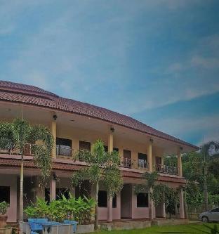 wiang kaen