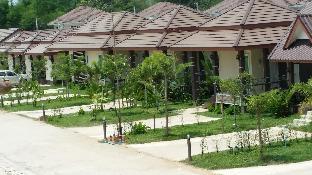 Sukhothai Porncharoen Resort & Spa,In Kong Krailat,2 star