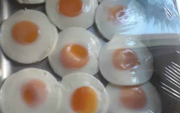 sukhothai porncharoen resort and spa