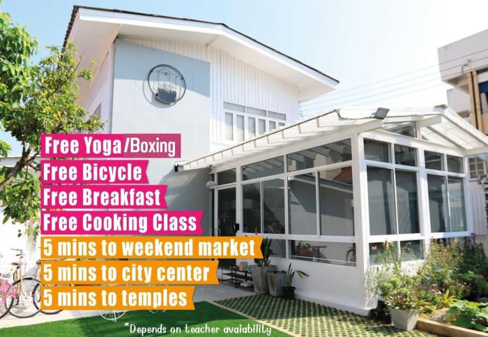 hostel lullaby adults only