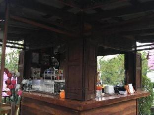 si satchanalai