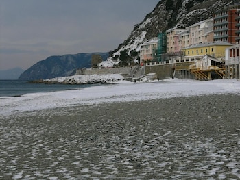 hotel ristorante lido