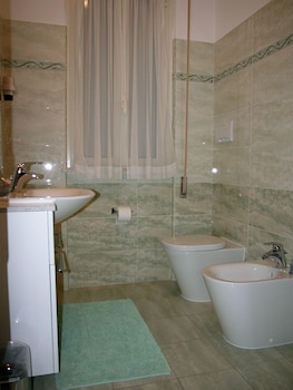 hotel ristorante lido