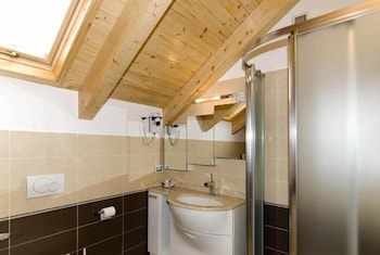 hotel ristorante lido