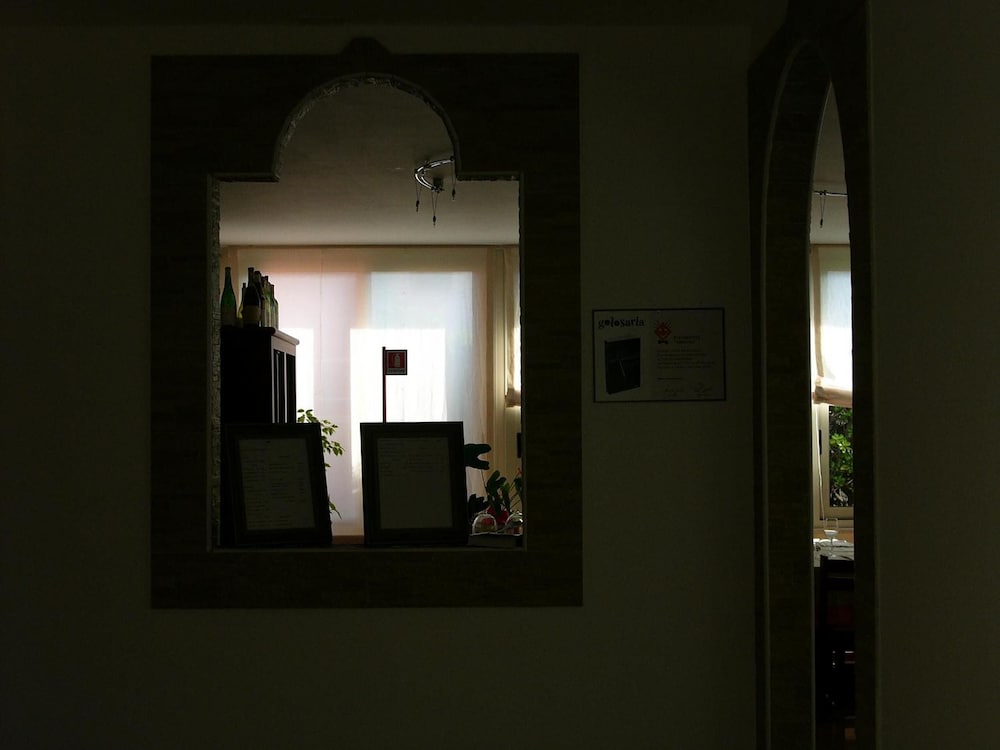 hotel ristorante lido