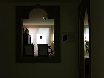 hotel ristorante lido