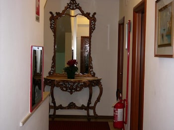 hotel ristorante lido