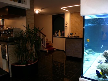 hotel ristorante lido