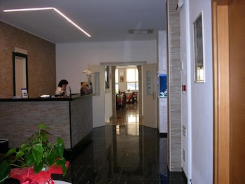 hotel ristorante lido