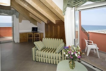 hotel ristorante lido