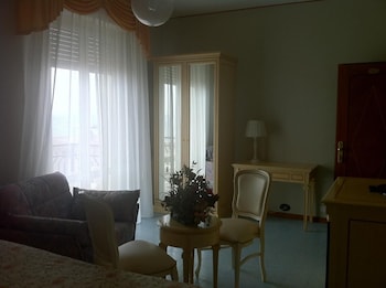 hotel ristorante lido