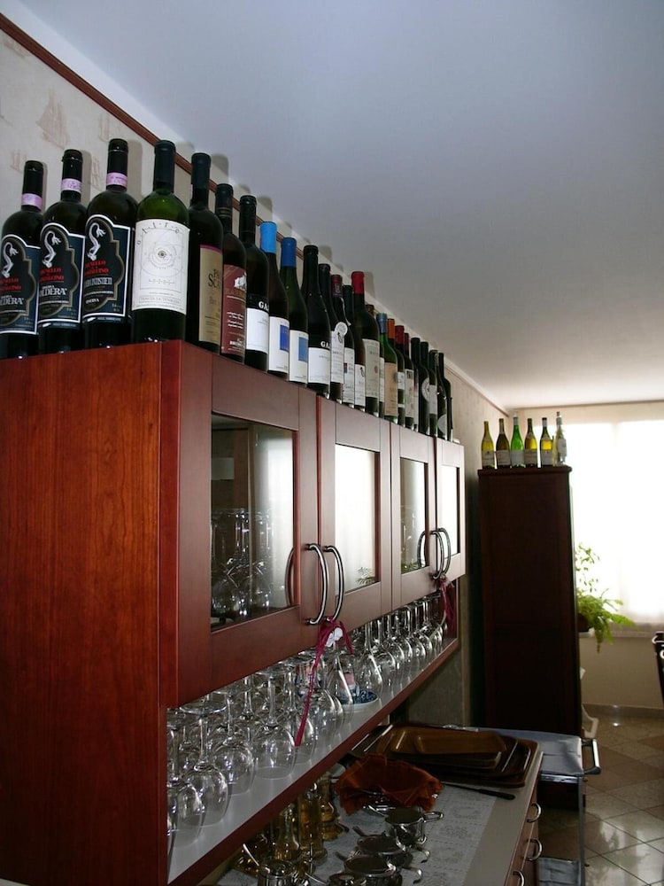 hotel ristorante lido