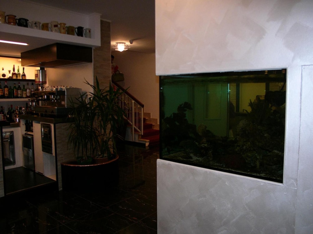 hotel ristorante lido