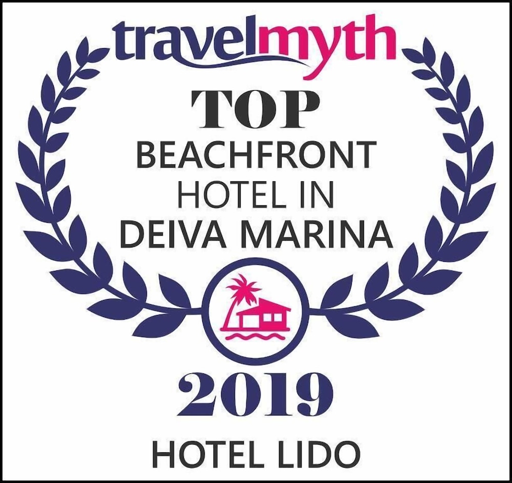 hotel ristorante lido