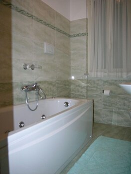 hotel ristorante lido