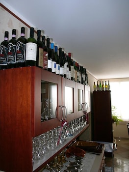 hotel ristorante lido