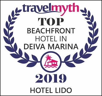 hotel ristorante lido