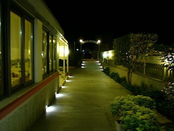 hotel ristorante lido