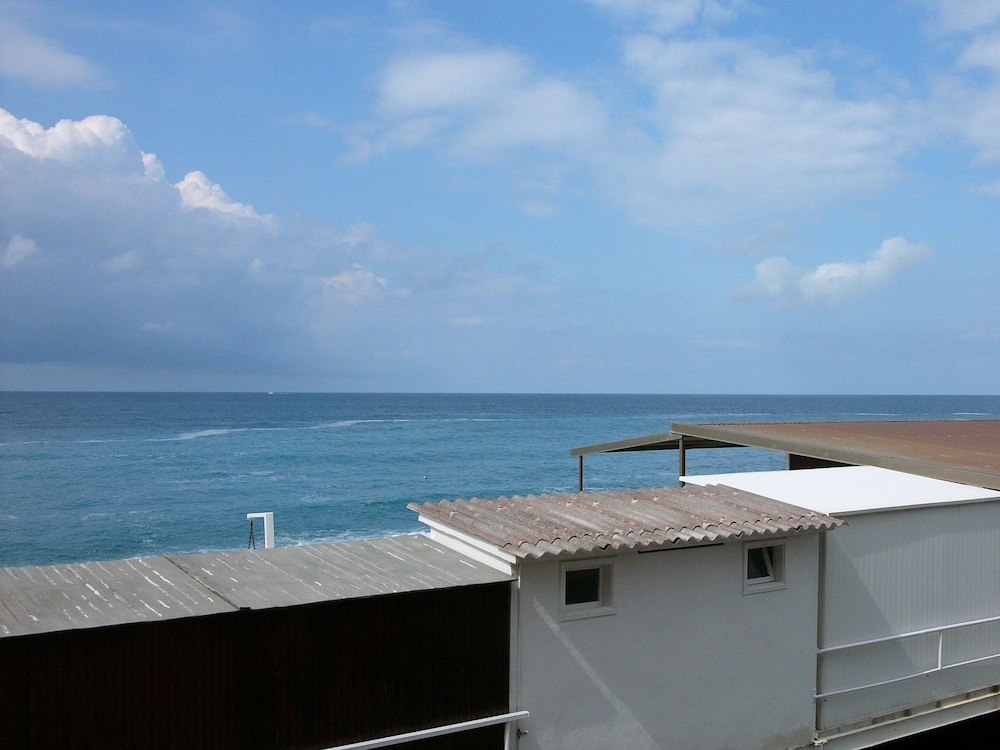 hotel ristorante lido