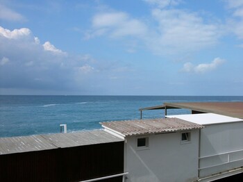 hotel ristorante lido