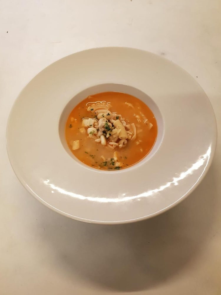 hotel ristorante lido