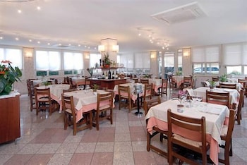 hotel ristorante lido