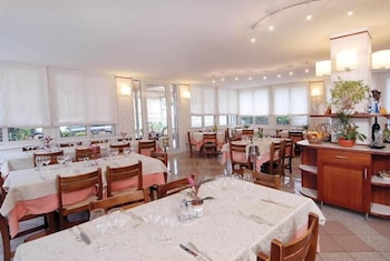 hotel ristorante lido