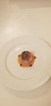 hotel ristorante lido