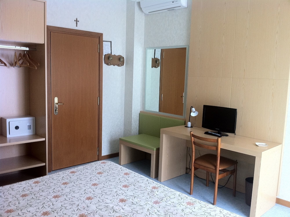 hotel ristorante lido