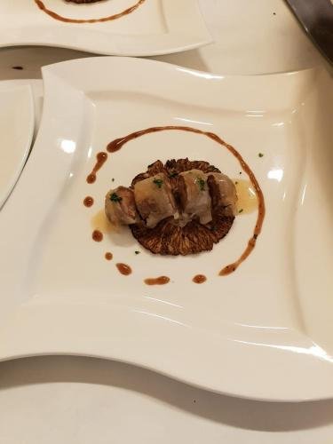 Hotel Ristorante Lido,Deiva Marina>>Bonassola,4 star