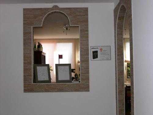 Hotel Ristorante Lido,Deiva Marina>>Bonassola,4 star