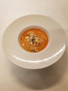 hotel ristorante lido