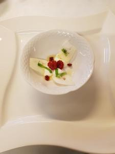 hotel ristorante lido