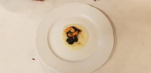 hotel ristorante lido