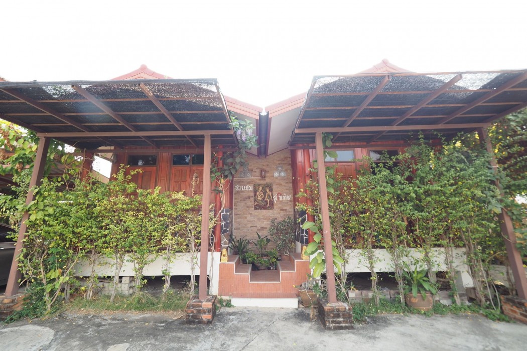 sukhothai