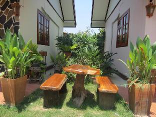 sukhothai