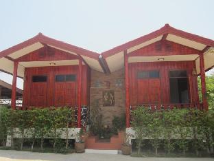 sukhothai