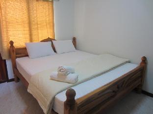 sukhothai