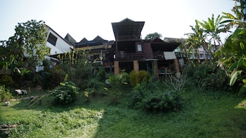 chiang khong
