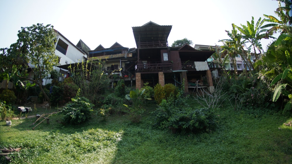 chiang khong