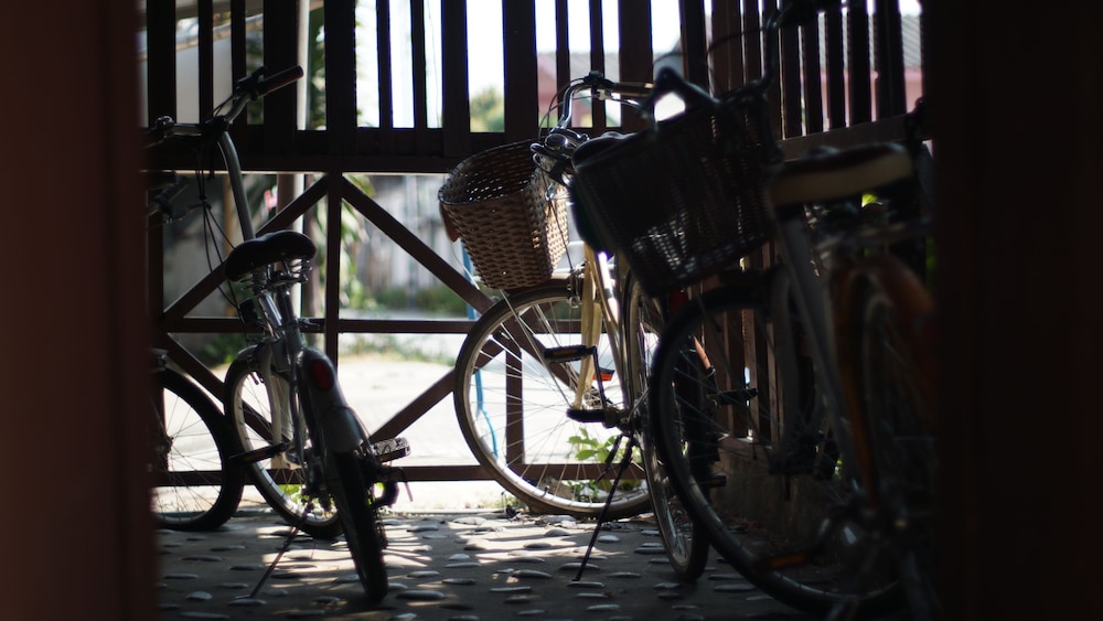 chiang khong
