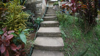 chiang khong