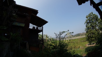 chiang khong